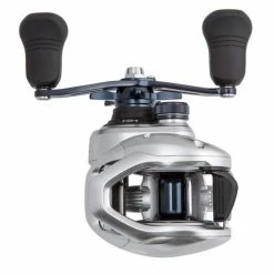 Shimano Tranx 300/301 10 Shimano Tranx 300/301 -Moulinets spinning Boutique 0000005000000000r 3
