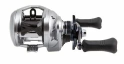 Shimano Tranx 300/301 11 Shimano Tranx 300/301 -Moulinets spinning Boutique 0000005000000000r 4