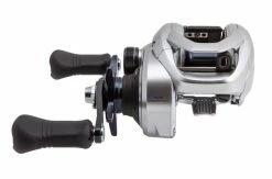 Shimano Tranx 300/301 12 Shimano Tranx 300/301 -Moulinets spinning Boutique 0000005000000000r 5