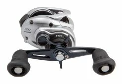 Shimano Tranx 300/301 13 Shimano Tranx 300/301 -Moulinets spinning Boutique 0000005000000000r 6