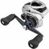 Shimano Tranx 400/401 2 Shimano Tranx 400/401 -Moulinets spinning Boutique 0000005400000000r 1