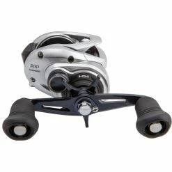 Shimano Tranx 400/401 -Moulinets spinning Boutique 0000005400000000r 4