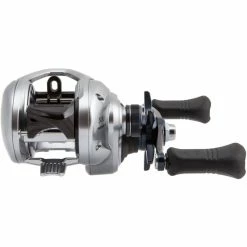 Shimano Tranx 400/401 -Moulinets spinning Boutique 0000005400000000r 5