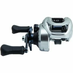Shimano Tranx 400/401 -Moulinets spinning Boutique 0000005400000000r 6