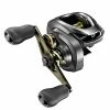 Shimano Curado DC -Moulinets spinning Boutique 0000007200000000r 1
