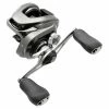 Shimano Metanium MGL B 151 -Moulinets spinning Boutique 0000008500000000r 1
