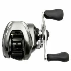 Shimano Metanium MGL B 151 6 Shimano Metanium MGL B 151 -Moulinets spinning Boutique 0000008500000000r 2