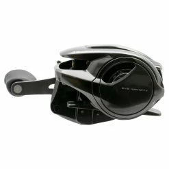 Shimano Metanium MGL B 151 7 Shimano Metanium MGL B 151 -Moulinets spinning Boutique 0000008500000000r 3