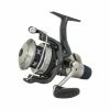 Shimano Super GT RD 2 Shimano Super GT RD -Moulinets spinning Boutique 0000425800000000r 1
