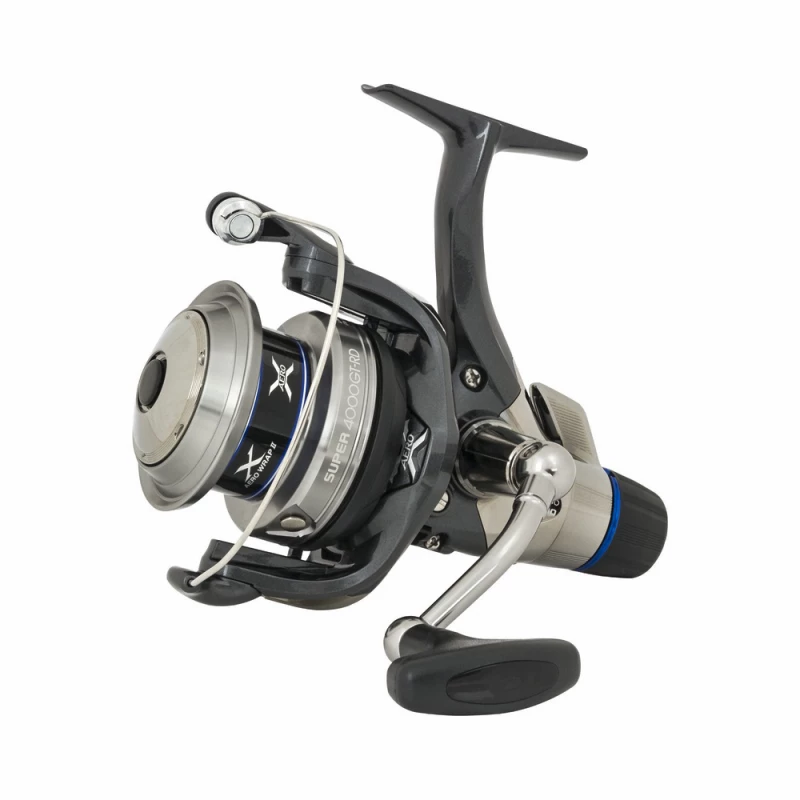 Shimano Super GT RD 3 Shimano Super GT RD