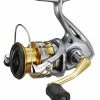 Shimano Sedona FI 1 Shimano Sedona FI -Moulinets spinning Boutique 0000469300000000r 1