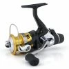 Shimano Sahara R 2 Shimano Sahara R -Moulinets spinning Boutique 0000491500000000r 1