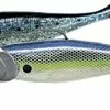 ILLEX NITRO SHAD 12cm (4-pack) 1 ILLEX NITRO SHAD 12cm (4-pack) -Moulinets spinning Boutique 00349r 1