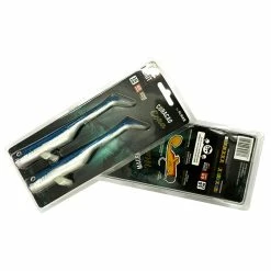 Lmab Drunk Bait 8 Lmab Drunk Bait -Moulinets spinning Boutique 094814r 2