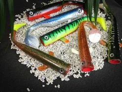 Lmab Drunk Bait 9 Lmab Drunk Bait -Moulinets spinning Boutique 094814r 3