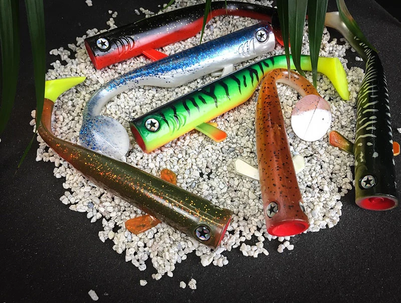 Lmab Drunk Bait 5 Lmab Drunk Bait â Image 3