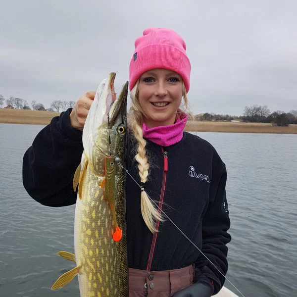 Lmab Drunk Bait 6 Lmab Drunk Bait â Image 4