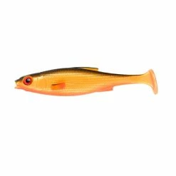 Lmab Köfi Plötze 11cm (4-pack)