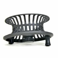 Guideline Favo #46 Spool