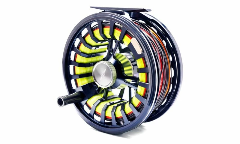 Guideline Halo 3 Guideline Halo