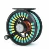 Guideline Reach DCNC Fly Reel 1 Guideline Reach DCNC Fly Reel -Moulinets spinning Boutique 105493GLr 1