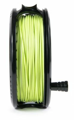 Guideline Fario Click #45 -Moulinets spinning Boutique 106829GL 3