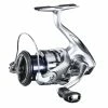 Shimano Stradic FL -Moulinets spinning Boutique 119915NOr 1