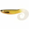 Westin Fishing Westin CurlTeez 8,5 Cm 1 Westin Fishing Westin CurlTeez 8,5 Cm -Moulinets spinning Boutique 121 258 130r 1