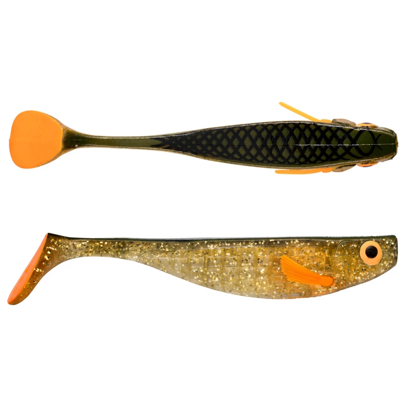 Storm R.I.P T-Bone 23cm 85g 3 Storm R.I.P T-Bone 23cm 85g