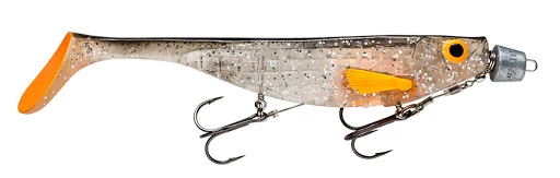 Storm R.I.P T-Bone 23cm 85g 4 Storm R.I.P T-Bone 23cm 85g – Image 2