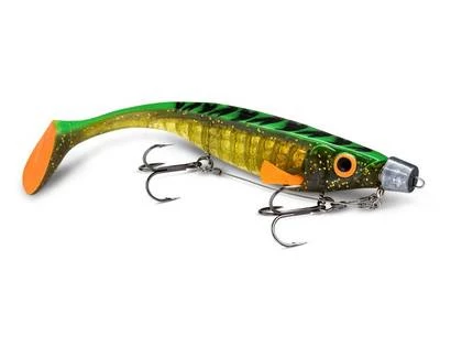 Storm R.I.P T-Bone 23cm 85g 5 Storm R.I.P T-Bone 23cm 85g – Image 3