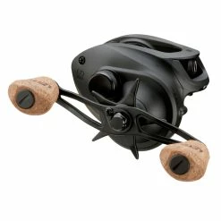 Moulinets spinning Boutique -Moulinets spinning Boutique 125112NOr 2