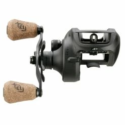 13 Fishing Concept A3 BC 300 7 13 Fishing Concept A3 BC 300 -Moulinets spinning Boutique 125112NOr 3