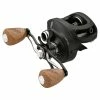 13 Fishing Concept A BC -Moulinets spinning Boutique 125116NOr 1