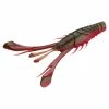 13 Fishing Wobble Craw Creature Bait 4.25'' 10,8cm 8g (5-pack)