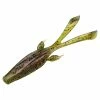 13 Fishing Invader Finessee Creature Bait 4.25'' 10,8cm 7g (6-pack) 2 13 Fishing Invader Finessee Creature Bait 4.25'' 10,8cm 7g (6-pack) -Moulinets spinning Boutique 125331NOr 1