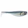 Storm Hit Shad 8cm 3'' 6g (5-pack) 1 Storm Hit Shad 8cm 3'' 6g (5-pack) -Moulinets spinning Boutique 125766NOr 1