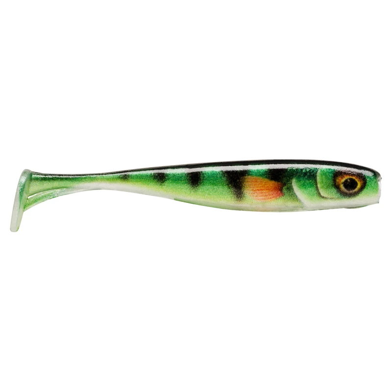 Storm Tock Minnow 8cm 3'' 6g (5-pack) 3 Storm Tock Minnow 8cm 3'' 6g (5-pack)