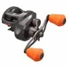 13 Fishing Concept Z Slide Baitcast Reel 2 13 Fishing Concept Z Slide Baitcast Reel -Moulinets spinning Boutique 126022NOr 1