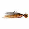 Moontail Jig VMC 7158 (2-pack) 2 Moontail Jig VMC 7158 (2-pack) -Moulinets spinning Boutique 126238NOr 1