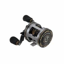 Abu Garcia Ambassadeur Mörrum ZX