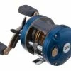Abu Garcia Ambassadeur C4 2 Abu Garcia Ambassadeur C4 -Moulinets spinning Boutique 1292717r 1