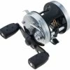 Abu Garcia Ambassadeur C3 -Moulinets spinning Boutique 1292723r 1
