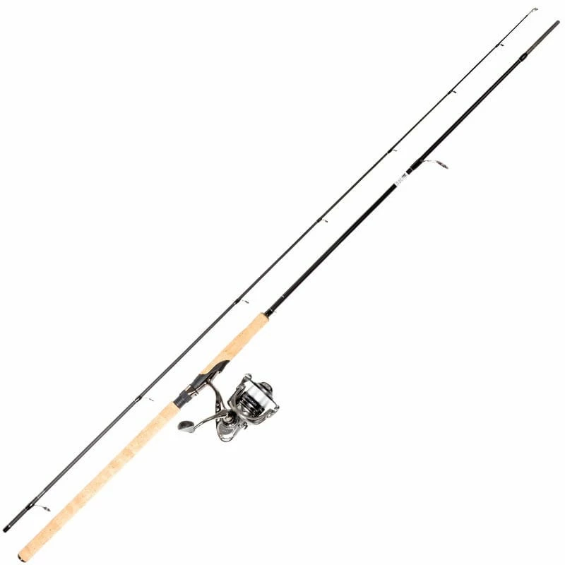 Fladen Maxximus Seatrout Combo 280cm 10-38G 3 Fladen Maxximus Seatrout Combo 280cm 10-38G