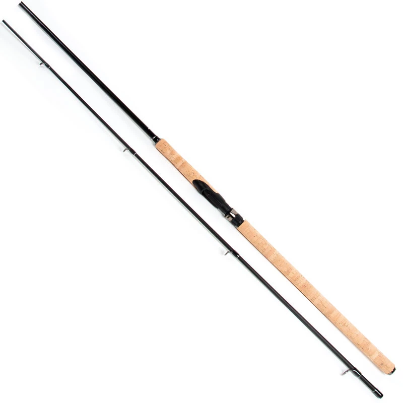 Fladen Maxximus Seatrout Combo 280cm 10-38G 4 Fladen Maxximus Seatrout Combo 280cm 10-38G – Image 2