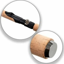 Fladen Maxximus Seatrout Combo 280cm 10-38G 7 Fladen Maxximus Seatrout Combo 280cm 10-38G -Moulinets spinning Boutique 12K 25280 3