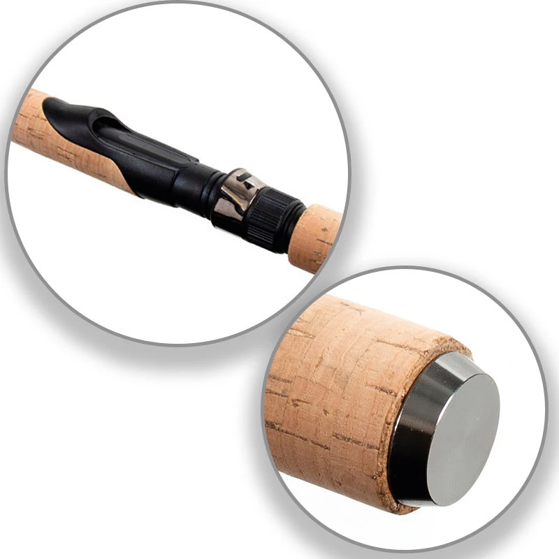 Fladen Maxximus Seatrout Combo 280cm 10-38G 5 Fladen Maxximus Seatrout Combo 280cm 10-38G – Image 3