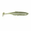 Lmab Köfi Bleak Shad 12cm (4-pack) 1 Lmab Köfi Bleak Shad 12cm (4-pack) -Moulinets spinning Boutique 133179r 1