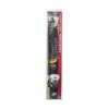 Abu Garcia Cardinalset Perch/Zander 6' 2-del 1 Abu Garcia Cardinalset Perch/Zander 6' 2-del -Moulinets spinning Boutique 1345004 1