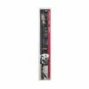 Abu Garcia Cardinalset Pike 7ft 2-del